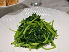 -云锦壹号·淮扬宴(徐汇万科店)