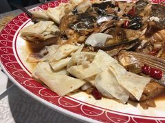 -旺顺阁·北京菜(北辰上品+)