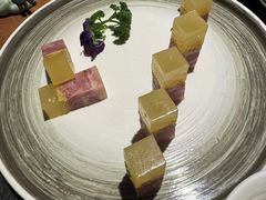 -成隆行·蟹王府(九江路店)