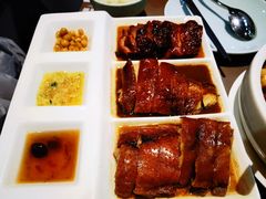 -有璟阁港式餐厅(国贸商城店)