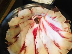 -春草居酒屋·晴子の店