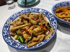 -回家吃饭·地道南昌菜(建德观总店)