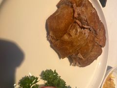 -莆田餐厅PUTIEN(深圳湾万象城家宴店)
