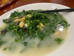 -大欢喜饭店(江怡路店)