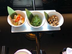 -上海苏宁宝丽嘉酒店·嘉府壹号中餐厅