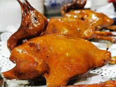 -石岐乳鸽村(南海第三分店)