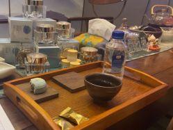 -觅境SPA·私享空间