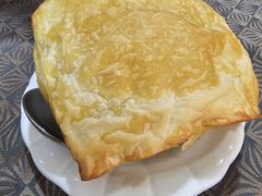 -亚利咖喱屋