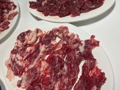 -陈记顺和潮汕牛肉火锅(韩江路店)