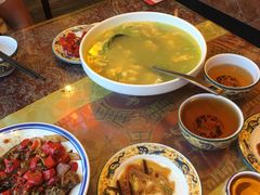 -滇食记·云南家常菜