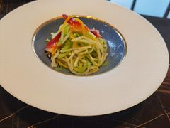 -北書房·墨宴(国际博览中心店)