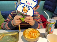 -聚十三烤肉博物馆(魔都首店)