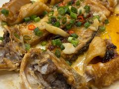 -阿多私房菜(顺德店)
