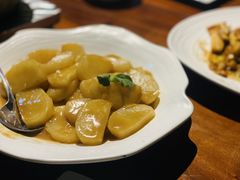 -山外山·林语花园餐厅