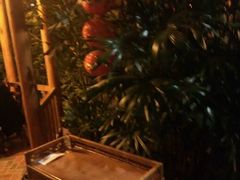 -江天生态园餐厅