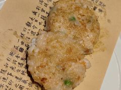 -淮安宴·淮扬菜(清河路一店)