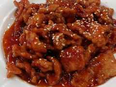 -双和顺-清真(灯市口西街店)