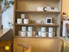 -常识咖啡common sense(春熙路店)