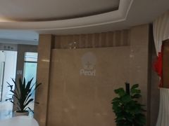 -圣贝口腔医院(高新院区)