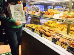 -多乐之日(五道口店)