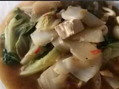 -川香煲(茅台路店)