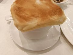 -金时代顺风大酒店(临港百联店)