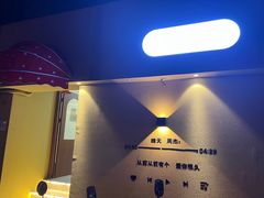 -Bruce's Pizza布鲁斯披萨