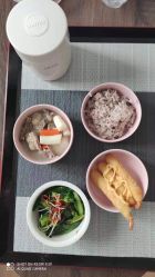 -壹佳月子中心(大连店)