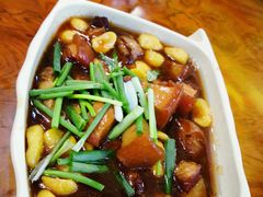 -龙大哥辣子鸡(双龙店)