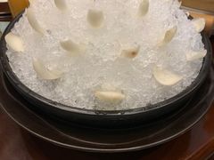 -庄隐阁(悠方广场店)