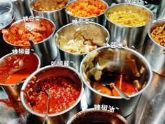 -杭州四季青面料市场有限公司