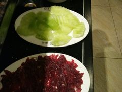 -八合里潮汕鲜牛肉火锅(惠州华贸店)