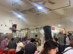 -杞兴东莞烧鹅