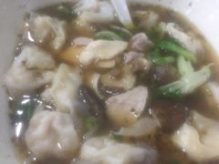 -双燕楼(韶山路店)