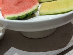 -品悦酒店(三林古镇店)