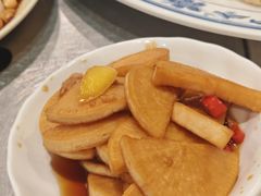 -九记路边鸡(滨江路店)