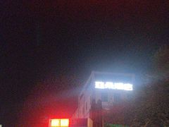 -南京鼓楼湖南路玄武湖亚朵酒店