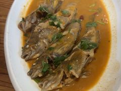 -和源祥·日照菜扛把子(万平口一店)