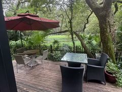 -文武王氏烧饼·无矾油条(西溪路店)