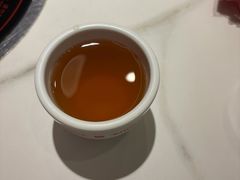 -八合里潮汕鲜牛肉火锅(上海汇智广场店)