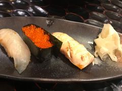 -松涛日本料理