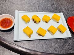 -紫泥369粗粮季(四牌楼店)
