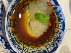 -侯师傅热炒店(印象城店)