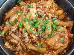 -敦煌喜宴(万达广场店)