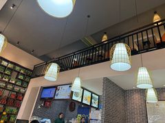 -梧州双钱龟苓膏(丽港航母店)