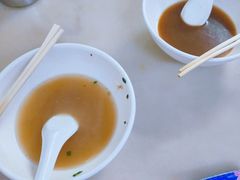 -海幢瑞芳饮食店