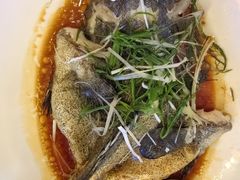 -好友缘酒家(会展中心店)