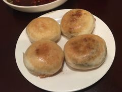 -夫妻肺片·中华老字号·正宗川菜(春熙路店)