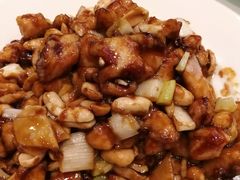 -眉州东坡(博雅店)
