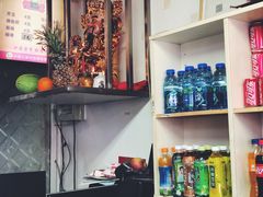 -食侠客黄焖鸡米饭(顺兴路店)